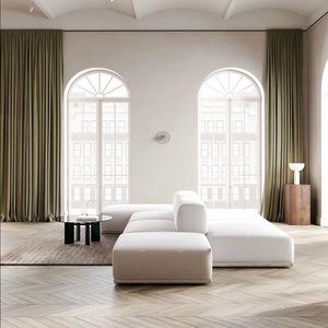 Meet your Posher, Sonya